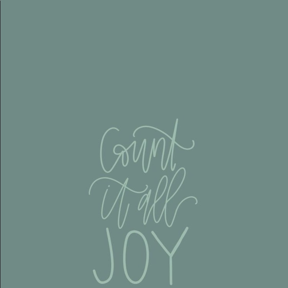 Meet your Posher, Zoe